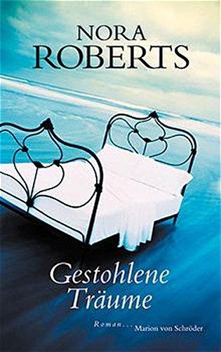 Gestohlene Träume: Roman