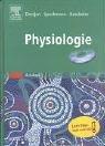 Physiologie