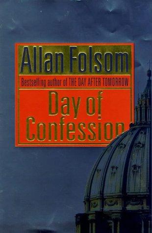 Day of Confession