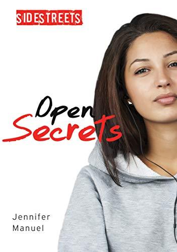 Open Secrets (Sidestreets)