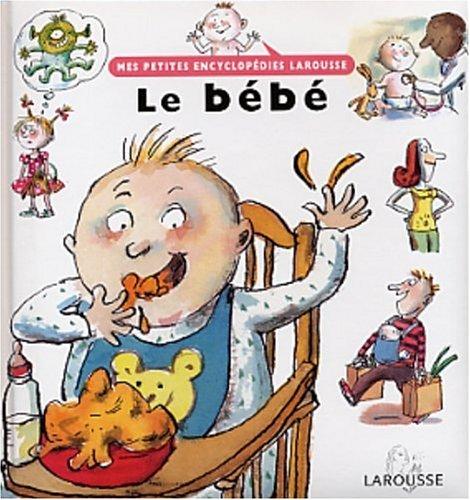 Le bébé