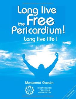 Long live the free Pericardium !: Long live life !