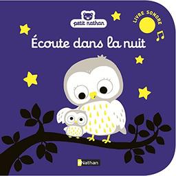 Ecoute dans la nuit