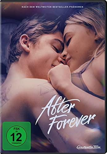 After Forever