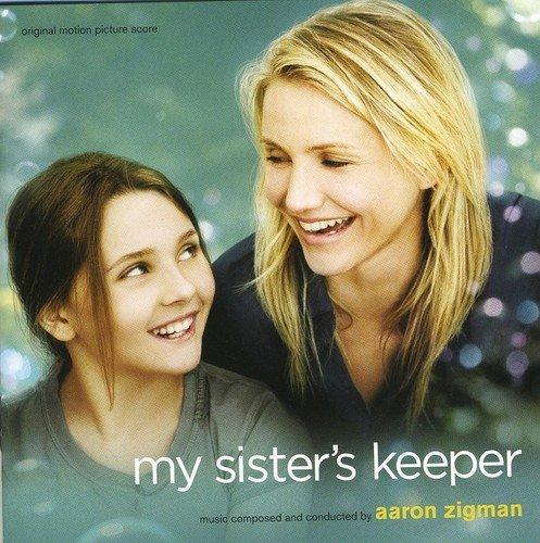 My Sister's Keeper