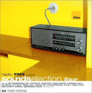 Fm4 Soundselection Vol.4