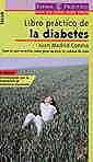 Libro practico de la diabetes (Espasa Practico)