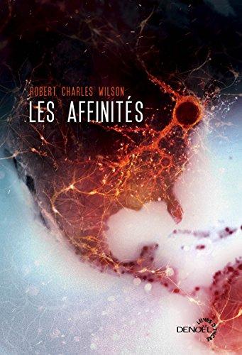 Les affinités