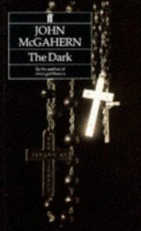 The Dark