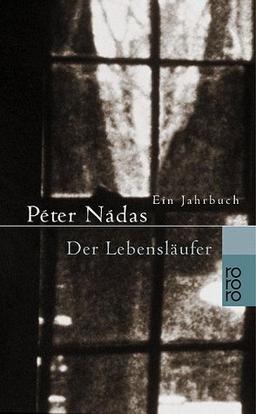 Der Lebensläufer: Ein Jahrbuch: Neunzehnhundertsiebenundachtzig, Neunzehnhundertachtundachtzig