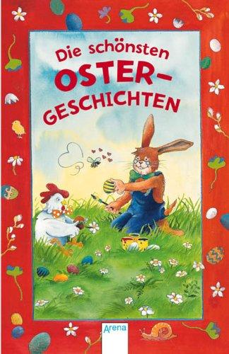 Die schönsten Ostergeschichten