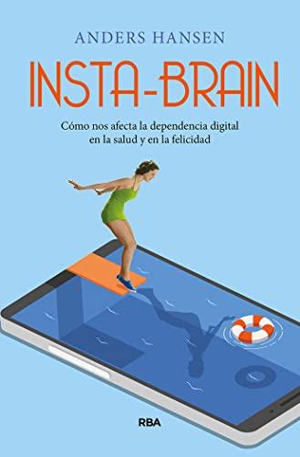 Insta brain (Divulgación)