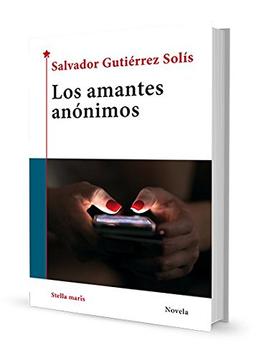 Los amantes anónimos