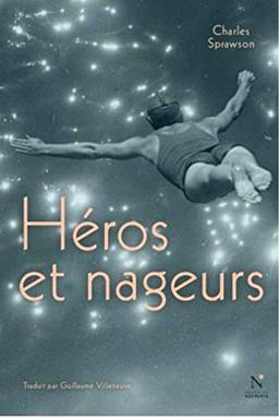 Héros et nageurs