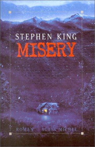 Misery