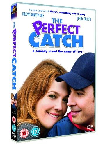 The Perfect Catch [UK Import]