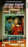 Star Trek-TV Episodes 51/52 [VHS]