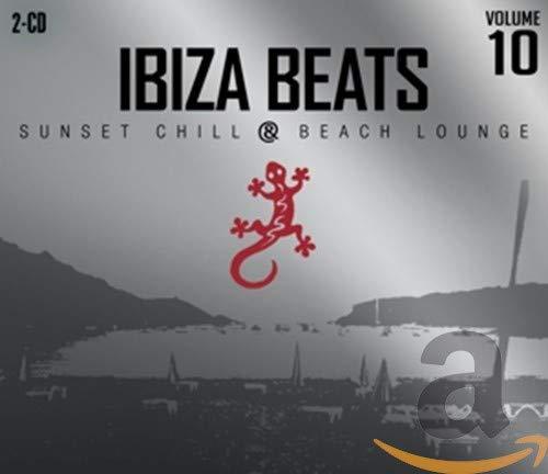 Ibiza Beats Vol.10