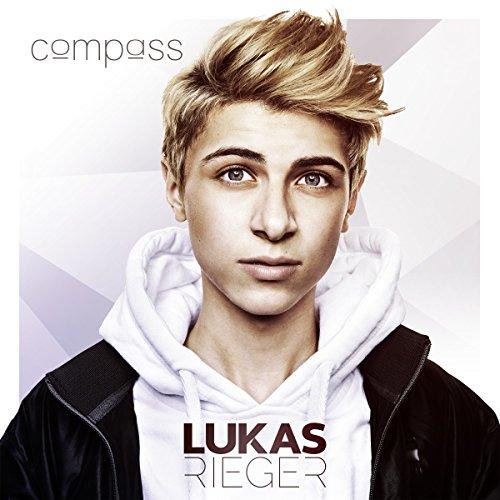 Compass (Limitiertes Boxset)