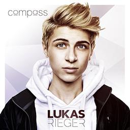 Compass (Limitiertes Boxset)