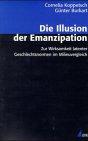 Die Illusion der Emanzipation