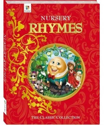 Nursery Rhymes