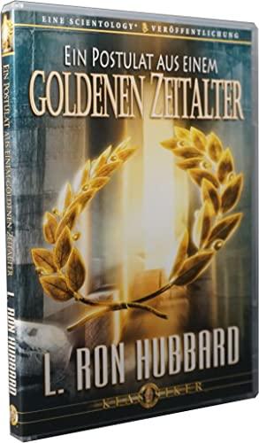 Ein Postulat aus einem goldenen Zeitalter (Klassiker Vortragsreihe)