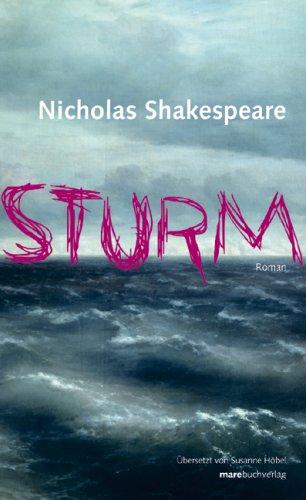 Sturm