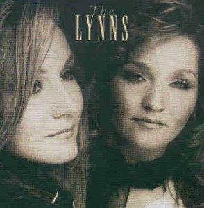 The Lynns