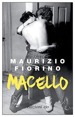 "Macello"