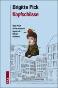 Kopfschüsse: Wer PISA nicht versteht, muss mit RÜTLI rechnen