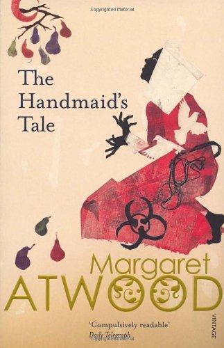 The Handmaid's Tale (Contemporary Classics)