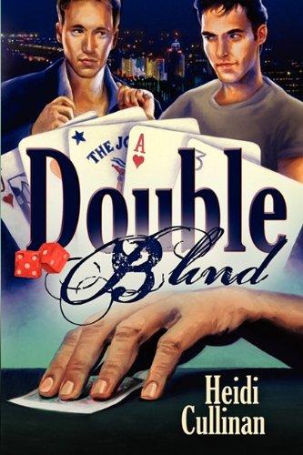 Double Blind