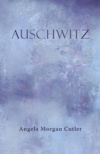 Auschwitz