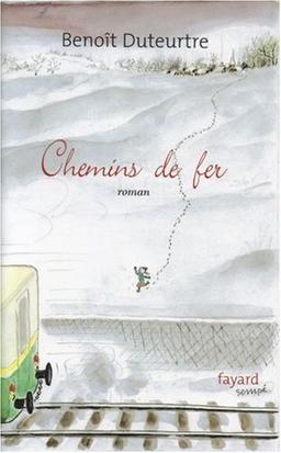 Chemins de fer