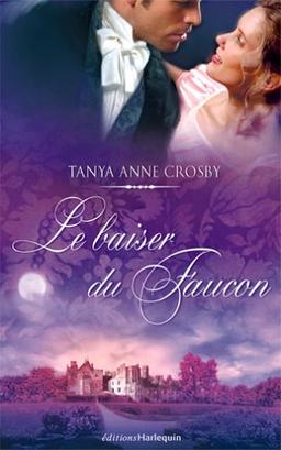 Le baiser du faucon