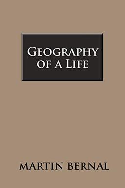 Geography of a Life