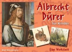 Albrecht Dürer für Kinder