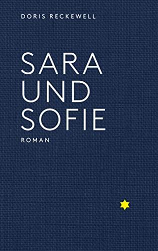 SARA UND SOFIE: DE