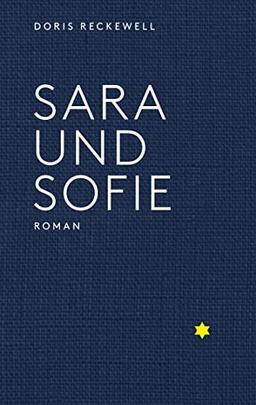 SARA UND SOFIE: DE