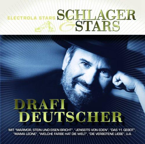 Schlager & Stars (Best Of)