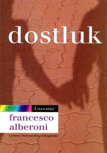 DOSTLUK