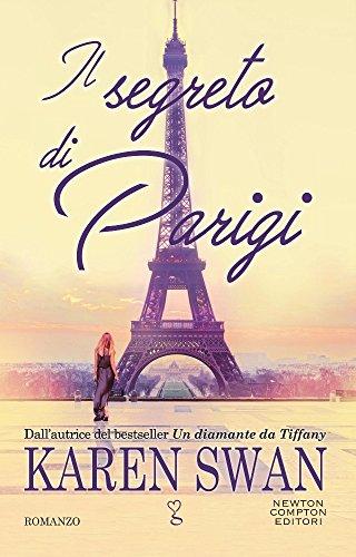 Il segreto di Parigi