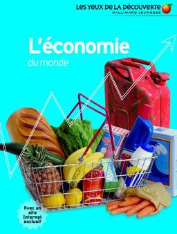 L'économie du monde