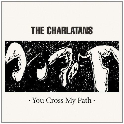 You Cross My Path (Deluxe Edition)