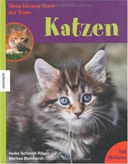 Katzen