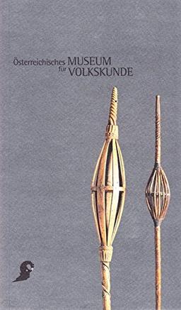 Schausammlung zur historischen Volkskultur: Begleitbuch