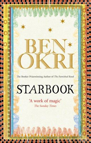 Starbook