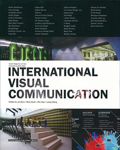 International Visual Communication