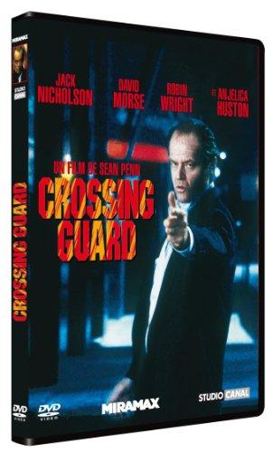 Crossing guard [FR Import]